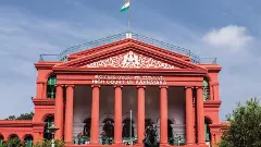 ಸರ್ಕಾರಿ ಆಸ್ಪತ್ರೆಯಲ್ಲಿ 16 ಸಾವಿರ ಸಿಬ್ಬಂದಿ ಕೊರತೆ: ಸರ್ಕಾರಕ್ಕೆ ಹೈಕೋರ್ಟ್ ನೋಟೀಸ್