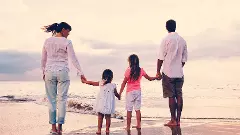 Life Insurance Fraud | ಲೈಫ್‌ ಇನ್ಶೂರೆನ್ಸ್‌ ಹೆಸರಲ್ಲಿ 4.51 ಕೋಟಿ ವಂಚನೆ