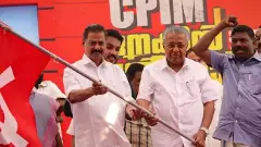 ಚುನಾವಣೆ 2024:  ಸಿಪಿಐ(ಎಂ)ಗೆ ಮಾಡು ಇಲ್ಲವೇ ಮಡಿ ಪರಿಸ್ಥಿತಿ