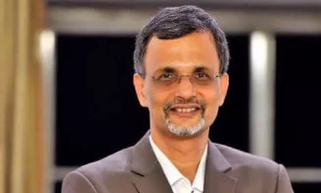 ನಿರುದ್ಯೋಗಿ ಭಾರತೀಯರಲ್ಲಿ ವಿದ್ಯಾವಂತರ ಪ್ರಮಾಣ ಶೇ. 65.7: ವರದಿ