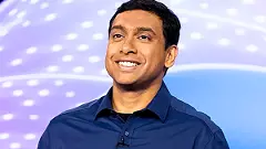 ಐಐಟಿ-ಮದ್ರಾಸ್ ವಿದ್ಯಾರ್ಥಿ ಮೈಕ್ರೋಸಾಫ್ಟ್ ವಿಂಡೋಸ್ ಮುಖ್ಯಸ್ಥ