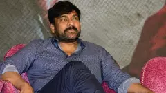 BANGALORE WATER CRISIS | ಸಮಸ್ಯೆಗೆ ಕನ್ನಡದಲ್ಲೇ ಪರಿಹಾರ ಸೂಚಿಸಿದ ಮೆಗಾಸ್ಟಾರ್