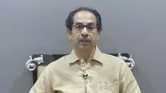 ಚುನಾವಣೆ 2024: ಶಿವಸೇನೆಯಿಂದ 17 ಅಭ್ಯರ್ಥಿಗಳು ಕಣಕ್ಕೆ