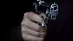 ಉತ್ತರಾಖಂಡ: ಗುರುದ್ವಾರದ ಕರಸೇವಾ ಮುಖ್ಯಸ್ಥನ ಹತ್ಯೆ