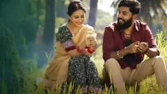 ಜನಮನಸೂರೆಗೊಳ್ಳುತ್ತಿದೆ ʼBADʼ ಚಿತ್ರದ ಸುಂದರ ಯುಗಳಗೀತೆ