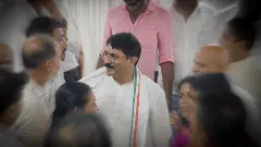 ಕರಾವಳಿಯಲ್ಲಿ ʼಬಿಲ್ಲವ ಪ್ರಜ್ಞೆʼ ಎಚ್ಚರ | ಈ ಬಾರಿ ʼಕೈʼ ಹಿಡಿಯುವುದೇ ಕರಾವಳಿ‌ ಕ್ಷೇತ್ರ?