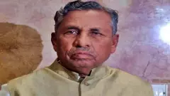ಚಿನ್ನ ಪೆದ್ದಪ್ಪ ನುವ್ವು ವೊದ್ದಪ್ಪಾ | ಕೋಲಾರದಲ್ಲಿ ಮುನಿಯಪ್ಪಗೆ ʼಗೋ ಬ್ಯಾಕ್ʼ ಬಿಸಿ
