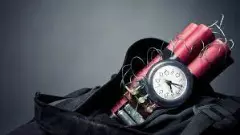 ಬೆಂಗಳೂರಿನ ಪ್ರತಿಷ್ಠಿತ ರೆಸ್ಟೋರೆಂಟ್‌ಗೆ ಹುಸಿ ಬಾಂಬ್‌ ಬೆದರಿಕೆ: ಆರೋಪಿ ವಶಕ್ಕೆ