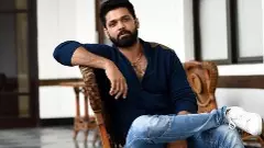 ಉಳಿದವರು ಕಂಡಂತೆ ಸಿನಿಮಾಗೆ ದಶಕದ ಸಂಭ್ರಮ; ರಕ್ಷಿತ್‌ ಫ್ಯಾನ್ಸ್‌ಗೆ ನಿರಾಸೆ