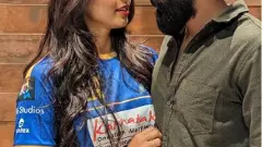 ರಾಜ್ಯದಾದ್ಯಂತ ಯುವʼ ಸಿನಿಮಾ ಬಿಡುಗಡೆ: ಸಂಭ್ರಮಿಸಿದ ಅಭಿಮಾನಿಗಳು