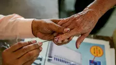 Loksabha Election 2024 | 28 ಚುನಾವಣಾ ಕಣ ಸಿದ್ಧ: ಎಲ್ಲಿ ಯಾರ್ಯಾರು ಮುಖಾಮುಖಿ?