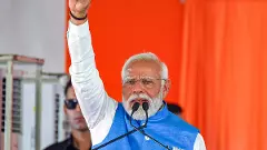 ಚುನಾವಣೆ 2024:  ಬಿಜೆಪಿ ಹೆಗಲ ಮೇಲೆ ಸಣ್ಣ ಪಕ್ಷಗಳ ಸವಾರಿ ಯತ್ನ