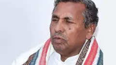 ಕೋಲಾರ ಕಗ್ಗಂಟು | ದೊಡ್ಡವರು ದೊಡ್ಡ ಮನಸು ಮಾಡಿದರೆ ಎಲ್ಲವೂ ಇತ್ಯರ್ಥ: ಕೆ ಎಚ್‌ ಮುನಿಯಪ್ಪ