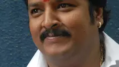 ನಟನೆಗೆ ಮರಳಿದ ಗೀತರಚನೆಕಾರ