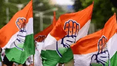 Loksabha Election 2024 | ಕಾಂಗ್ರೆಸ್ 3ನೇ ಪಟ್ಟಿ ಬಿಡುಗಡೆ; ಕೋಲಾರವೊಂದೇ ಬಾಕಿ