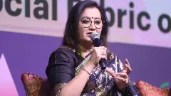 Loksabha Election 2024 | ಮಂಡ್ಯದಲ್ಲಿ ನಿಲುವು ಪ್ರಕಟಿಸುವೆ ಎಂದ ಸುಮಲತಾ