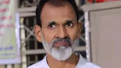 ಇದು ಅಪ್ಪು ಹಾಕಿದ ಭಿಕ್ಷೆ: ʼಯುವʼ ಹವಾದ ಕುರಿತು ರಾಘಣ್ಣ ಭಾವುಕ ನುಡಿ