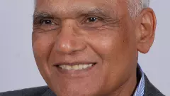 ಲೋಕಸಭೆ ಚುನಾವಣೆ | ರಾಜ್ಯದಲ್ಲಿ ಬಿಜೆಪಿಗೆ ಹೆಚ್ಚು ಸ್ಥಾನ ಸಿಗಲ್ಲ: ಎಸ್.ಎಲ್ ಭೈರಪ್ಪ ಭವಿಷ್ಯ