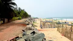 HPPL PROJECT | ಕಾಮಗಾರಿಗಾಗಿ ಸ್ಥಳೀಯರಿಗೆ ದಿಗ್ಬಂಧನ: ಸೆಕ್ಷನ್144‌ ನಿಷೇಧಾಜ್ಞೆ ಜಾರಿ