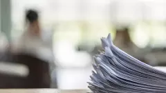 SSLC EXAMS | ನಕಲು ಮಾಡಲು ಸಹಕಾರ: ಇಬ್ಬರು ಶಿಕ್ಷಕರ ಅಮಾನತು