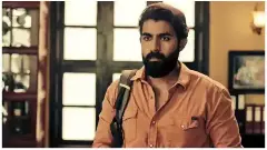 3 ದಿನ.. 3 ರಜೆ.. ಯುವ ಕಲೆಕ್ಷನ್‌ ಎಷ್ಟು ಗೊತ್ತಾ?