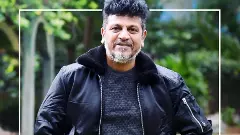 14 ವರ್ಷದ ಬಳಿಕ ಮೈಲಾರಿ ಚಂದ್ರು ಜತೆಗೆ ಶಿವಣ್ಣ ಸಿನಿಮಾ