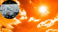 ಬಿಸಿಲಾಘಾತ | ಹುಷಾರು... ಇಂದಿನಿಂದ ಕರ್ನಾಟಕ ʼಮರುಭೂಮಿʼ!