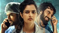 ಪುನೀತ್ ರಾಜ್ ಕುಮಾರ್ ನಿರ್ಮಾಣದ ’02’ ಚಿತ್ರದ ಟ್ರೈಲರ್ ರಿಲೀಸ್