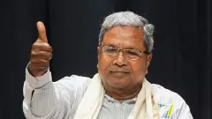 ಕಾಂಗ್ರೆಸ್‌ನತ್ತ ಮುಖ ಮಾಡಿದ ಶ್ರೀನಿವಾಸ್‌ ಪ್ರಸಾದ್‌ ಸೋದರ