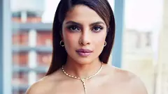 ‘ಟೈಗರ್’ ಡಾಕ್ಯುಮೆಂಟರಿಗೆ ಧ್ವನಿ ಆದ ನಟಿ ಪ್ರಿಯಾಂಕಾ ಚೋಪ್ರಾ