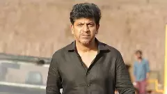 ಶಿವಣ್ಣ ಆಸ್ಪತ್ರೆಯಿಂದ ಡಿಸ್ಚಾರ್ಜ್ ಸಾಧ್ಯತೆ