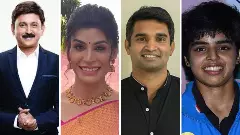 ಲೋಕಸಭೆ ಚುನಾವಣೆ: ಮತದಾರರ ಜಾಗೃತಿಗೆ ನಮ್ಮ ಬೆಂಗಳೂರು ರಾಯಭಾರಿಗಳ ನಿಯೋಜನೆ