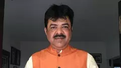 ಒಡಿಶಾ ವಿಧಾನಸಭೆ: ಬಿಜೆಪಿಯಿಂದ 112 ಅಭ್ಯರ್ಥಿಗಳ ಪಟ್ಟಿ ಸಿದ್ಧ