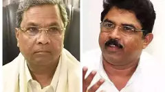 ಕನ್ನಡಿಗರಿಗೆ ಉದ್ಯೋಗ ಮೀಸಲಾತಿ| ಸಿದ್ದರಾಮಯ್ಯ ಹೊಸ  ನಾಟಕ: ಪ್ರತಿಪಕ್ಷ ನಾಯಕ ಅಶೋಕ್‌ ಲೇವಡಿ