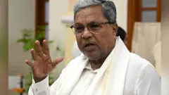 ಕಾಂಗ್ರೆಸ್ ಅಧಿಕಾರಕ್ಕೆ ಬಂದರೆ ಪರಿಶಿಷ್ಟರಿಗೆ ಶೇ.24 ಮೀಸಲು