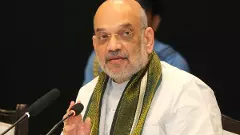 Loksabha Election 2024 | ಬಿಜೆಪಿ-ಜೆಡಿಎಸ್ ಸುಗಮ ಸಮನ್ವಯಕ್ಕೆ ಅಮಿತ್ ಶಾ ಸೂಚನೆ