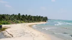 ಕಚ್ಚತೀವು ವಿವಾದದಿಂದ ಬಿಜೆಪಿಗೆ ಹಿನ್ನಡೆ ಸಾಧ್ಯತೆ