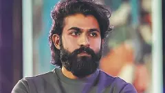 ಯುವ ರಾಜ್‌ಕುಮಾರ್‌ ಬಿರುದಿನ ಬಗ್ಗೆ ಬಿಸಿಬಿಸಿ ಚರ್ಚೆ