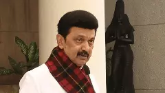 ಪ್ರವಾಹ ಪರಿಹಾರ ನಿಧಿ ಬಿಡುಗಡೆಗೆ ಎಸ್‌ಸಿ ಕದ ತಟ್ಟಿದ ತಮಿಳುನಾಡು