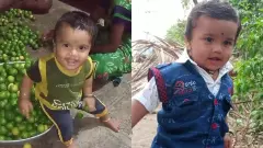 ಕೊಳವೆ ಬಾವಿ ದುರಂತ | ರಕ್ಷಣಾ ಕಾರ್ಯಾಚರಣೆ ಯಶಸ್ವಿ: ಸಾವು ಗೆದ್ದ ಸಾತ್ವಿಕ್