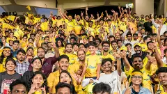 ಐಪಿಎಲ್ 2024: 10 ಪಂದ್ಯ, 35 ಕೋಟಿ ಜನರಿಂದ ವೀಕ್ಷಣೆ