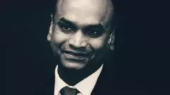 ಇದೇ ದೇಶದ ಕೊನೆಯ ಚುನಾವಣೆ ಆಗಬಾರದು: ಸಚಿವ ಪ್ರಿಯಾಂಕ್ ಖರ್ಗೆ