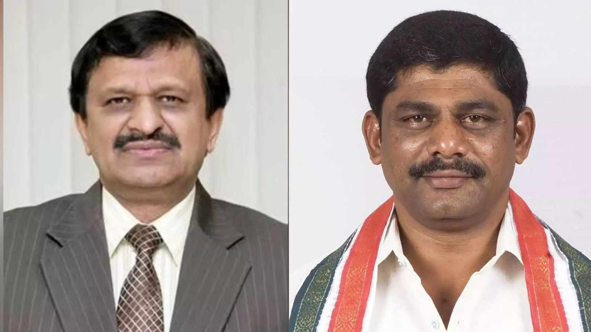 ಲೋಕ ಸ್ವಾರಸ್ಯ | ಬೆಂ. ಗ್ರಾಮಾಂತರದಲ್ಲಿ ಮೂವರು ಸುರೇಶ್, ಐವರು ಮಂಜುನಾಥ್!