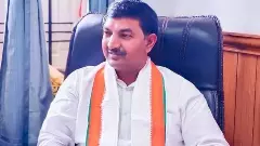 ಕೋಲಾರ ಕಾಂಗ್ರೆಸ್‌ ಅಸಮಾಧಾನ | ಪ್ರತ್ಯೇಕ ಬಣಗಳಲ್ಲಿ ನಾಮಪತ್ರ ಸಲ್ಲಿಕೆ !