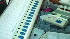 ಕಡಿಮೆ ಮತದಾನ ಇರುವ ಕ್ಷೇತ್ರಗಳಲ್ಲಿ ಇಸಿ ಮಧ್ಯಸ್ಥಿಕೆ