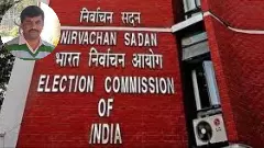 ಚುನಾವಣಾ ಕರ್ತವ್ಯ ಲೋಪ| ಮಾಗಡಿ ಉಪನ್ಯಾಸಕ ಅಮಾನತು