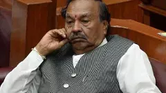 ಲೋಕ ಸ್ವಾರಸ್ಯ | ಮೋದಿ ಯಾರಪ್ಪನ ಮನೆ ಆಸ್ತಿ? ʼಕೇಸರಿ ಕಣʼದಲ್ಲಿ ಟಾಮ್‌ ಅಂಡ್‌ ಜೆರ್ರಿ ಕುಸ್ತಿ !‌