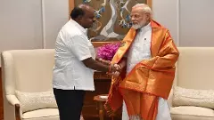 Loksabha Election 2024 | ದಾರಿ ಯಾವುದಯ್ಯ ಜಾತ್ಯತೀತ ಜನತಾ ದಳಕ್ಕೆ?