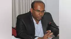 ಬಿಸಿಗಾಳಿ ಪರಿಣಾಮ | ಕಾಲರಾ ಉಲ್ಬಣಿಸಿಲ್ಲ: ಆರೋಗ್ಯ ಇಲಾಖೆ ಸ್ಪಷ್ಟನೆ