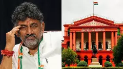 ಚುನಾವಣಾ ಹೊತ್ತಲ್ಲಿ ʼಟ್ರಬಲ್ ಶೂಟರ್ʼ ಗೇ ಟ್ರಬಲ್ | ತನಿಖೆ ವಿಳಂಬವೇಕೆ? CBIಗೆ ಹೈಕೋರ್ಟ್ ಪ್ರಶ್ನೆ